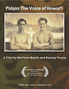 BUY THE DVD
