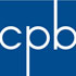 logo-cpb